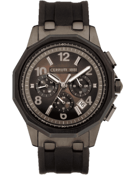 Cerruti CECIWGQ2224103