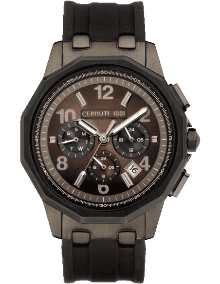 Cerruti CECIWGQ2224103