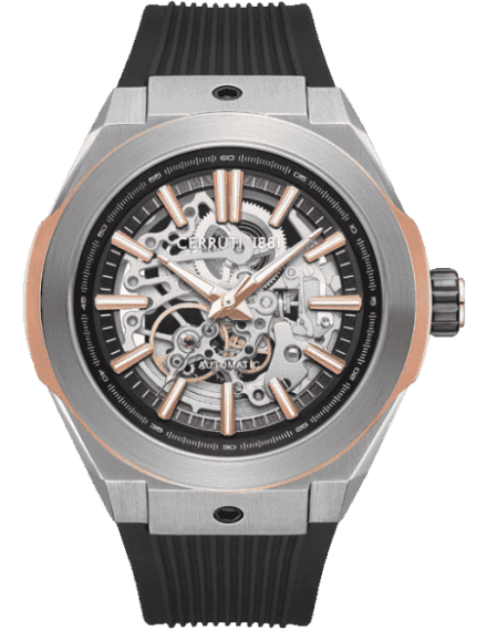 Cerruti CECIWGR0073602