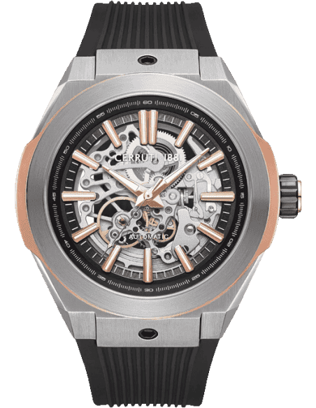 Cerruti CECIWGR0073602