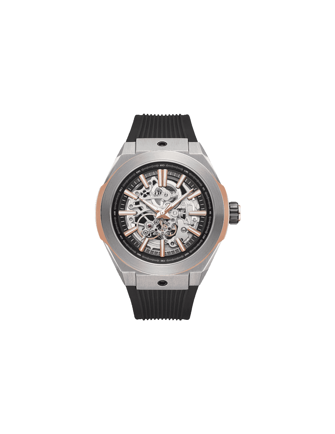 Cerruti CECIWGR00...