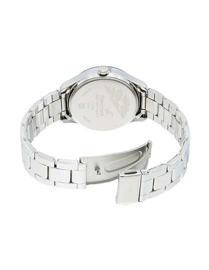 Buy Fastrack 6163KM01 Watch in India I Swiss Time House
