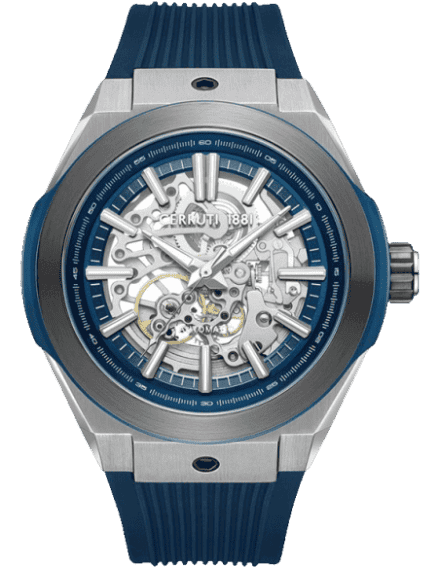 Cerruti CECIWGR0073601