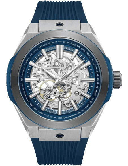 Cerruti CECIWGR0073601