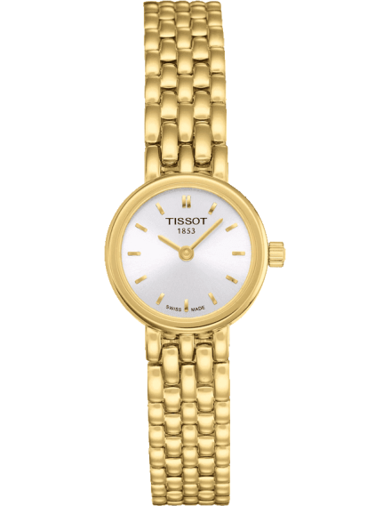 Tissot T0580093303100