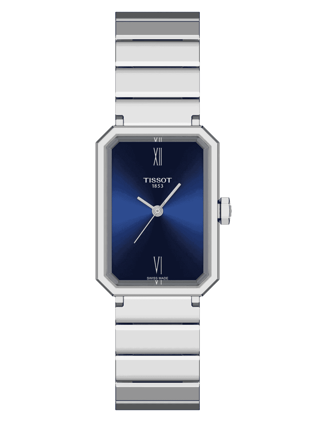 Tissot T160110110...