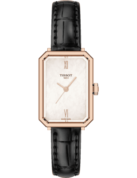 Tissot T1601103611300