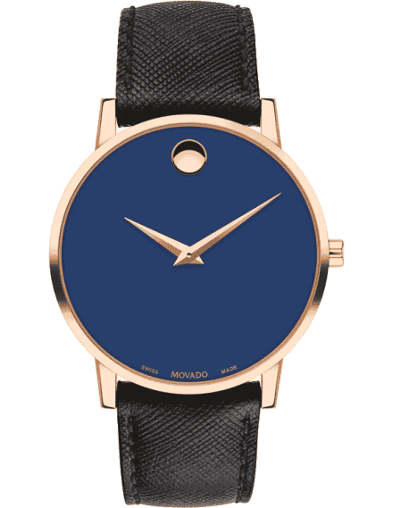 Movado 0607266
