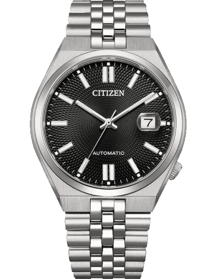 Citizen NK0020-55E
