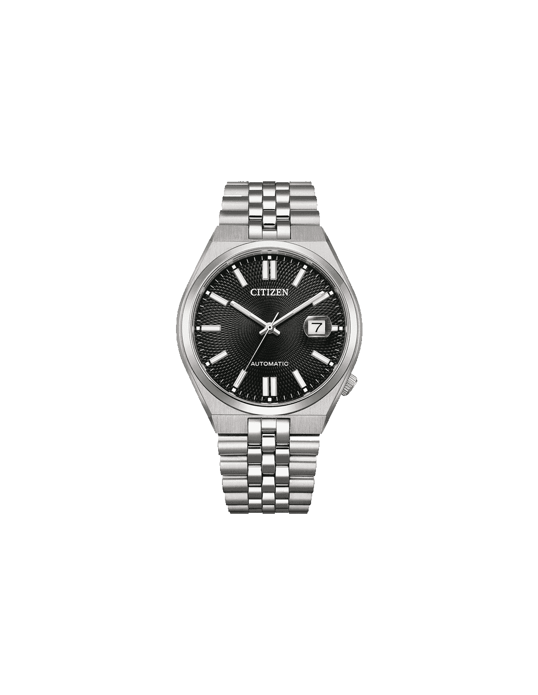 Citizen NK0020-55E