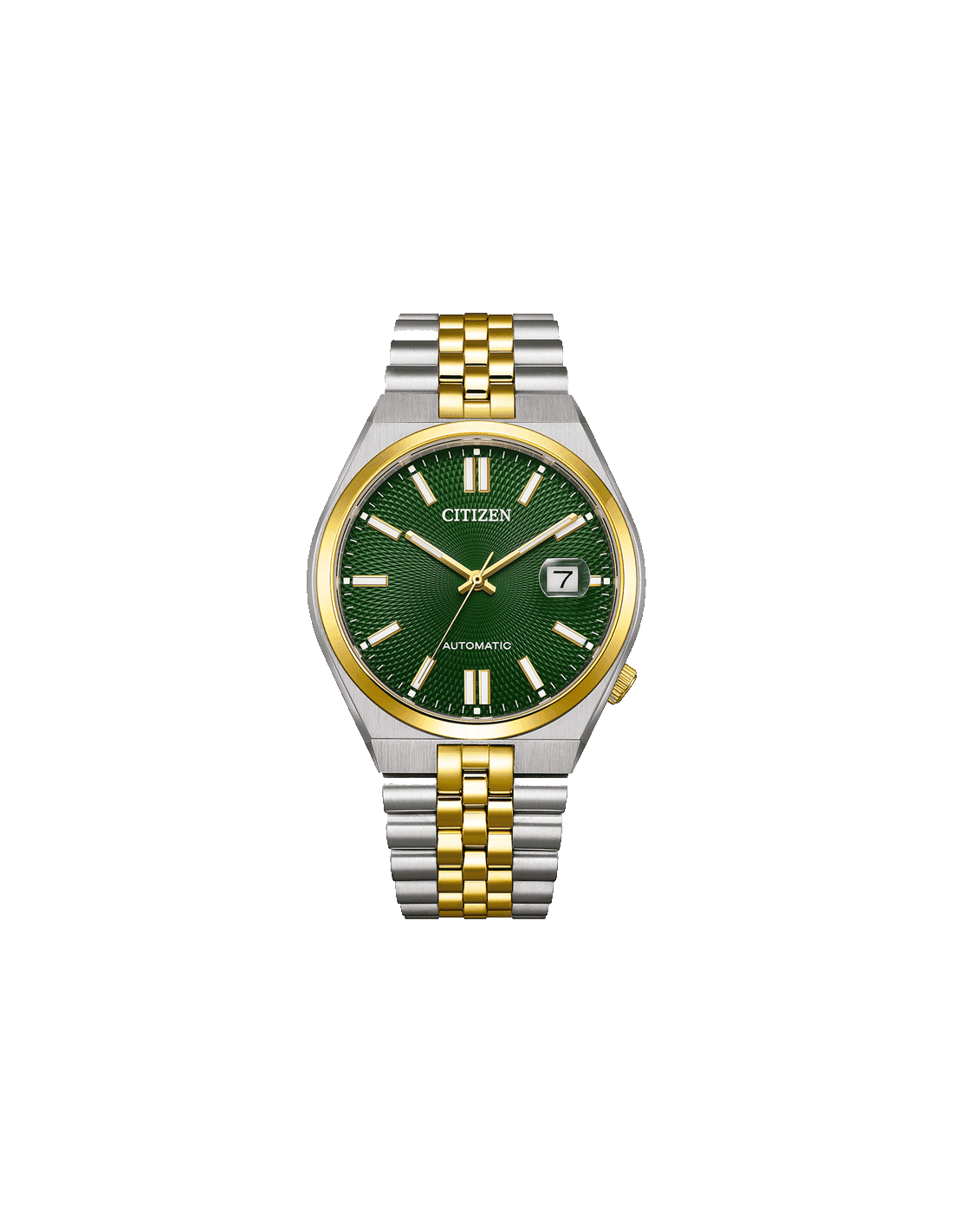 Buy Citizen Citizen NK0024-54X Watch in India I Swiss Time House