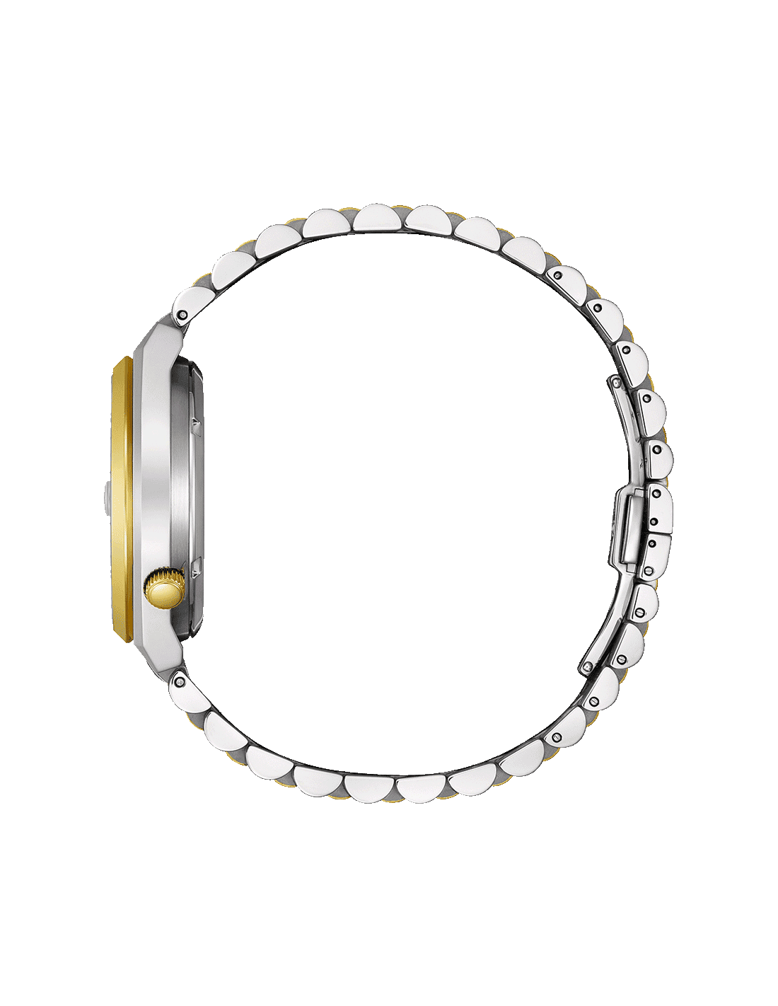 こページ Buy Citizen Citizen NK0024-54X Watch in India I Swiss Time House