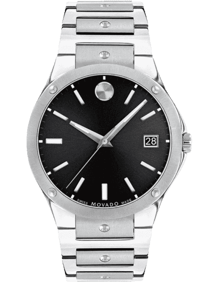 Movado 0607541