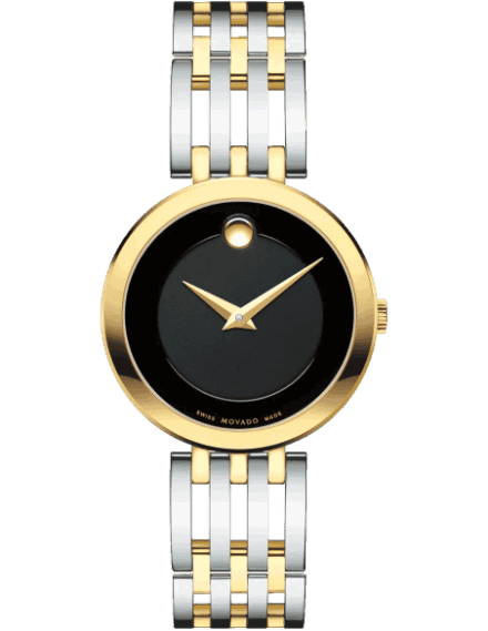 Movado 0607053