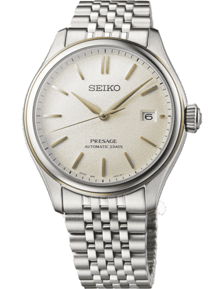 Seiko SPB478J1