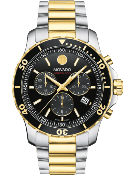 腕時計 モバード メンズ 3600796 Movado Men's Bold Evolution Swiss Quartz Watch MOVADO(モバード）CIRCA(サーカ）C89.1115.2234L ブラック⁄腕時計