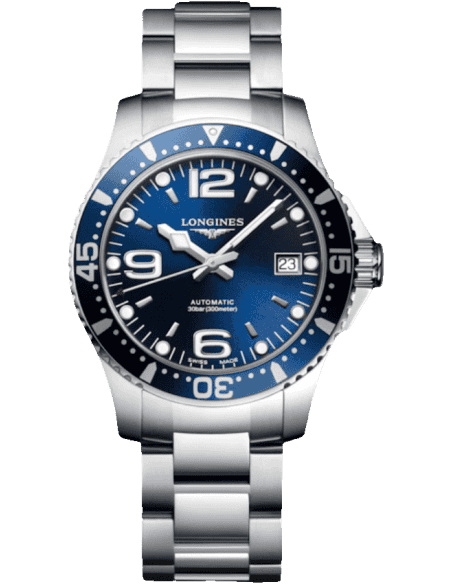 Longines L37414966