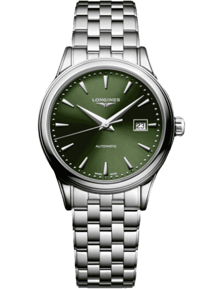 Longines L43744026