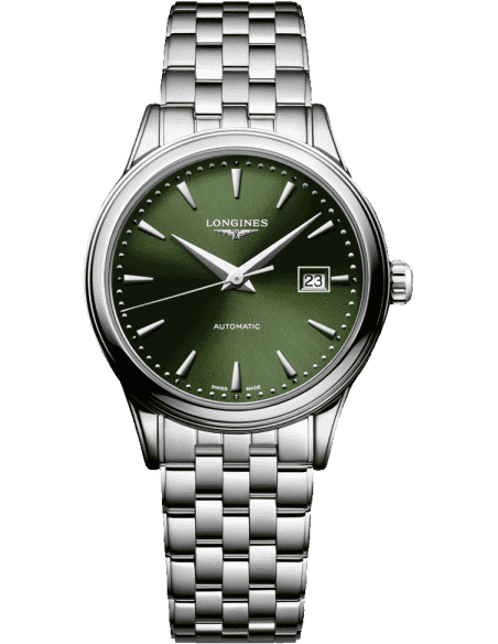 Longines L43744026