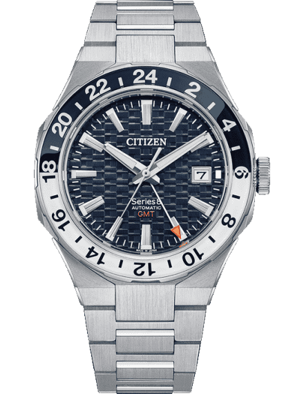Citizen NB6034-58L