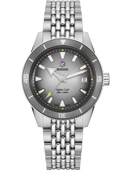 Rado R32222108