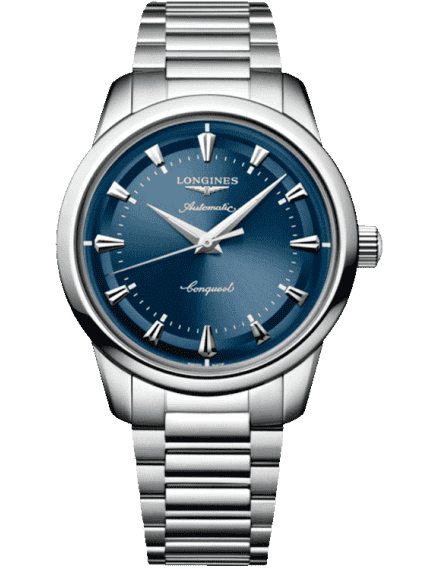Longines L16504926