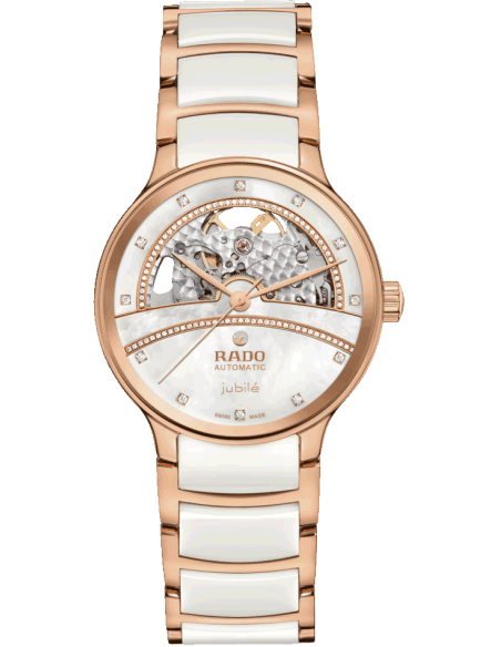 Rado R30029932