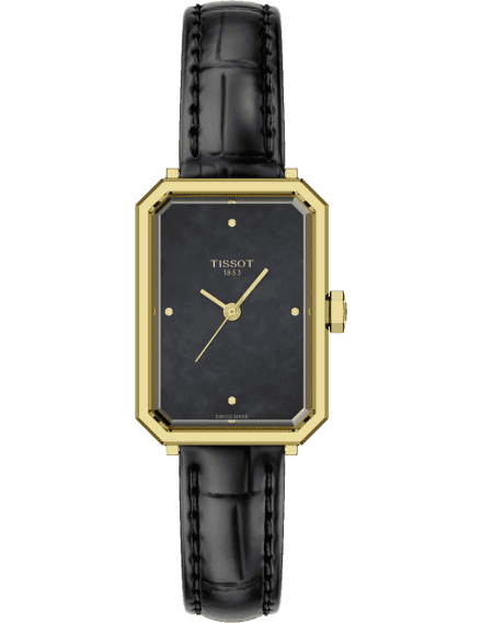 Tissot T1601103612600