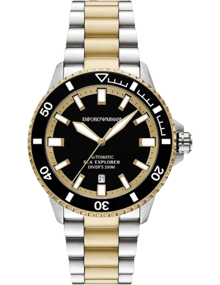 Emporio Armani AR60089