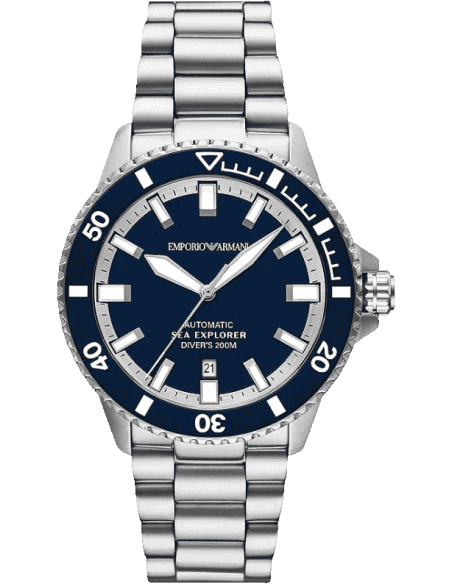 Emporio Armani AR60087