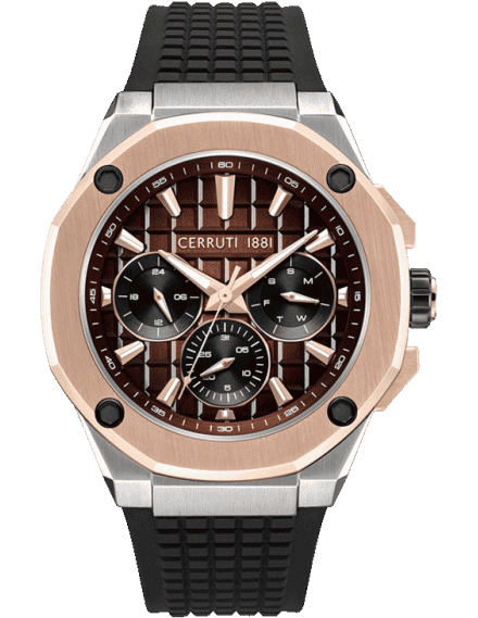 Cerruti CECIWGQ0073404