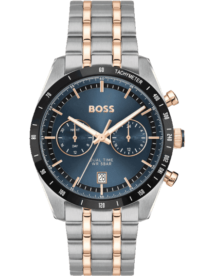 Hugo Boss 1514288