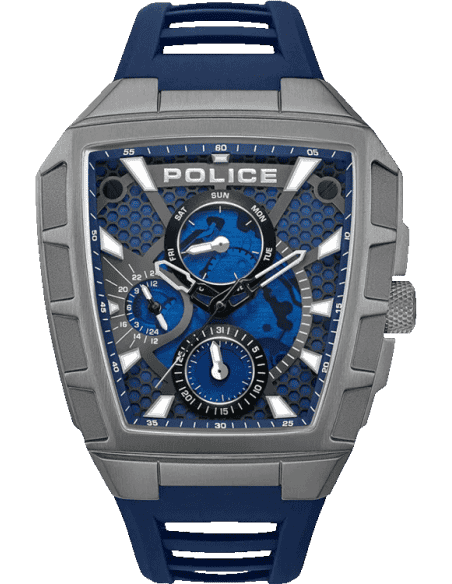 Police PLPEWGQ0056806