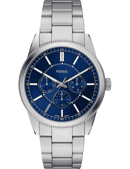 Fossil FS6134