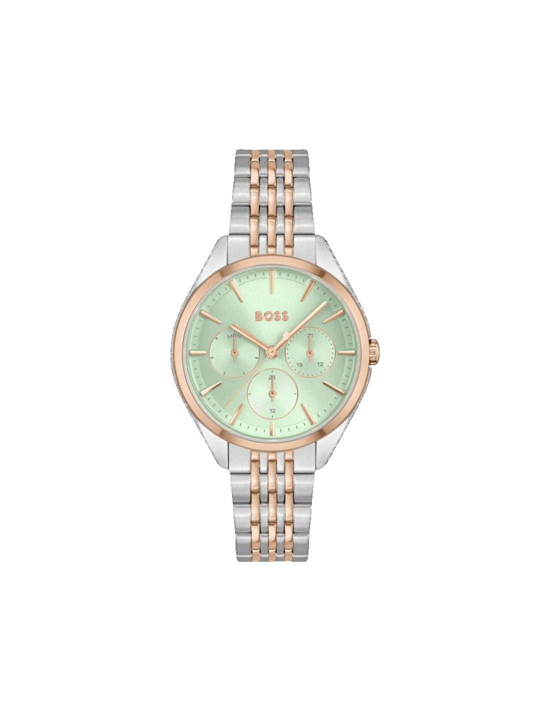 Buy Hugo Boss Hugo Boss 1502641 Watch in India I Swiss Time House