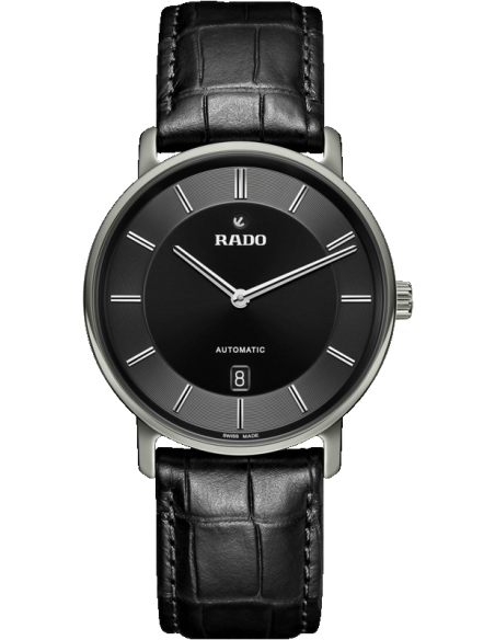 Rado R14067166