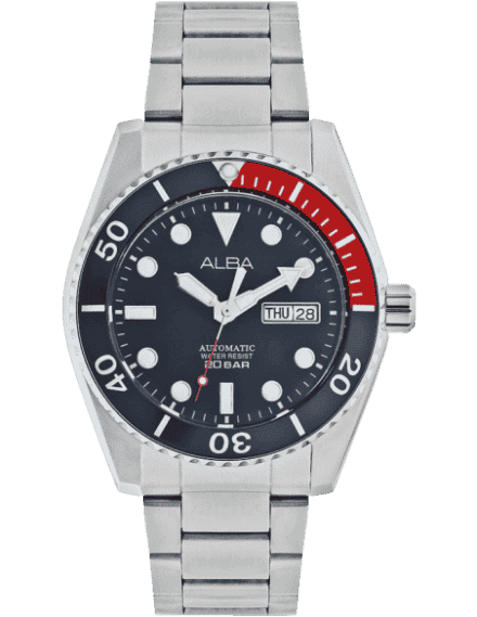 Alba AL4293X1