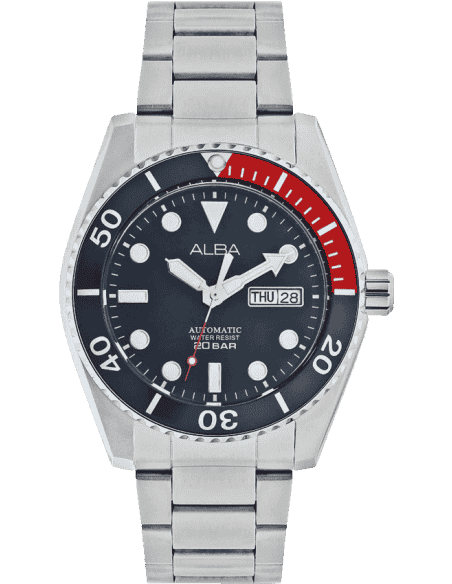 Alba AL4293X1