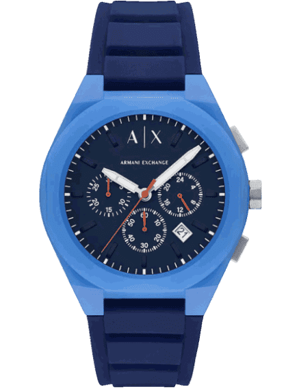 Armani Exchange AX4170