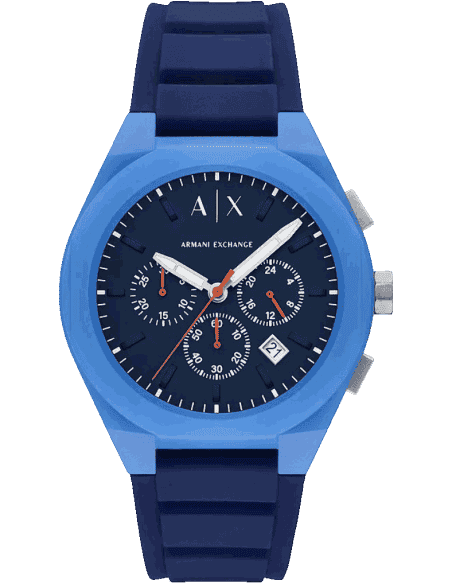 Armani Exchange AX4170