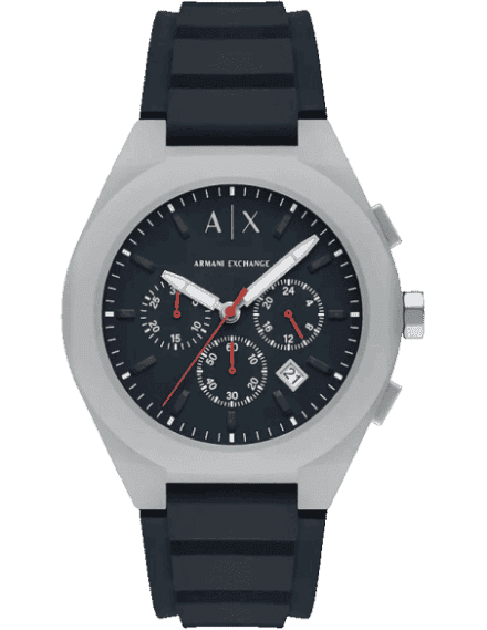 Armani Exchange AX4172