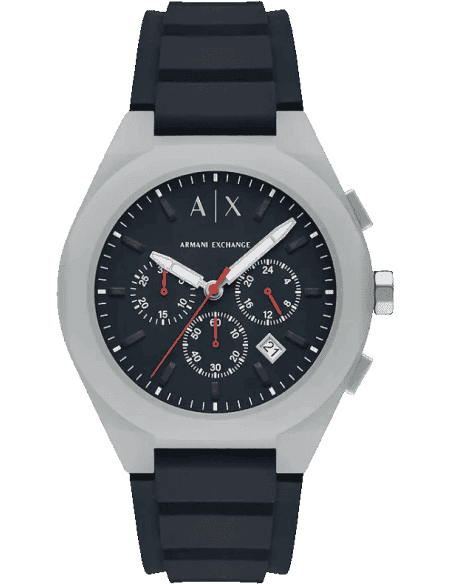 Armani Exchange AX4172
