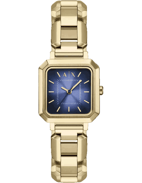 Armani Exchange AX5735
