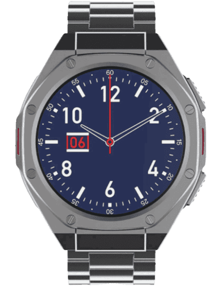 Boat ENIGMA X600 CLASSIC...