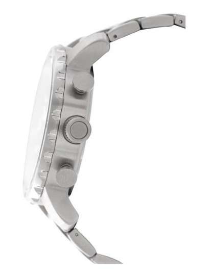 Fossil hotsell watch jr1353