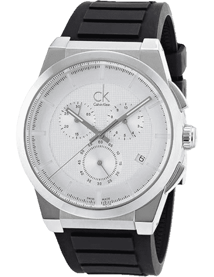 Calvin Klein K2S371D6