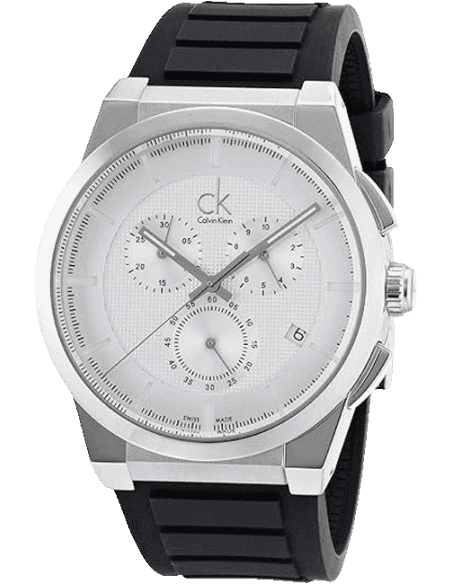 Calvin Klein K2S371D6