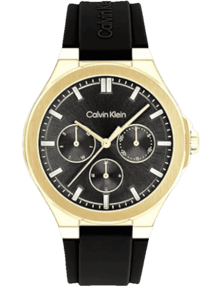 Calvin Klein 25100107