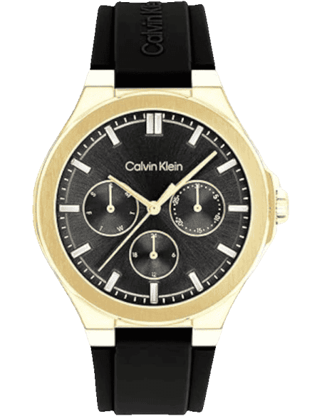 Calvin Klein 25100107