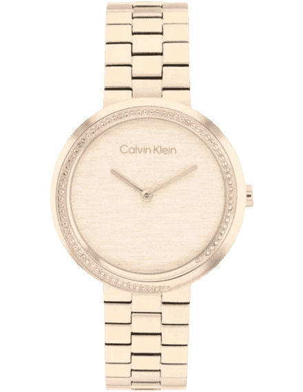 Calvin Klein 25100167